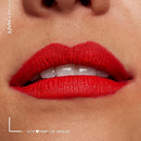 NYX Smooth Whip Matte Lip Cream 12 Icing on Top 4ml