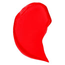 NYX Smooth Whip Matte Lip Cream 12 Icing on Top 4ml