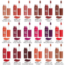 NYX Smooth Whip Matte Lip Cream 12 Icing on Top 4ml