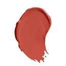 NYX Smooth Whip Matte Lip Cream 02 Kitty Belly 4ml