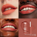 NYX Smooth Whip Matte Lip Cream 02 Kitty Belly 4ml