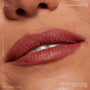 NYX Smooth Whip Matte Lip Cream 04 Teddy Fluff 4ml