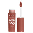 NYX Smooth Whip Matte Lip Cream 04 Teddy Fluff 4ml