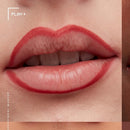NYX Suede Matte Lip Liner 34 Alabama 1g