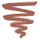 NYX Suede Matte Lip Liner 52 Free Spirit 1g
