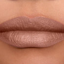 NYX Suede Matte Lipstick 02 Dainty Daze 3.5g