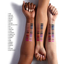 NYX Suede Matte Lipstick 02 Dainty Daze 3.5g