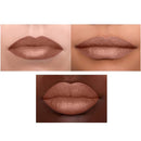 NYX Suede Matte Lipstick 02 Dainty Daze 3.5g
