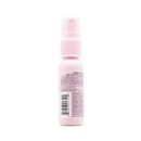 NYX  The Marshmellow Setting Spray Matte Finish 18ml