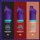 NYX Moon Shifted Wednesday Colour Adjusting Lip Oil 03 4.8ml