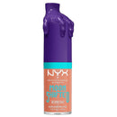 NYX Moon Shifted Wednesday Colour Adjusting Lip Oil 03 4.8ml