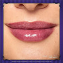 3x NYX Night Shade Wednesday Colour Adjusting Lip Oil 01 4.8ml