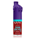 NYX Thorn Pricked Wednesday Colour Adjusting Lip Oil 02 4.8ml