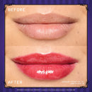 NYX Thorn Pricked Wednesday Colour Adjusting Lip Oil 02 4.8ml