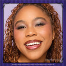 NYX Wednesday The Nevermore Academy Eyeshadow Palette