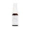 Natio Ageless Rosehip Oil Cold Pressed For All Skin Types 15ml