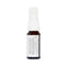 Natio Ageless Rosehip Oil Cold Pressed For All Skin Types 15ml