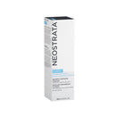 Neostrata Clarify Fragrance Free Mandelic Clarifying Cleanser Gel Face Wash 200mL
