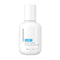 Neostrata Clarify Fragrance Free Oily Skin Solution 100mL