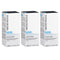 3 x Neostrata Clarify Fragrance Free Oily Skin Solution 100mL