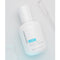 Neostrata Clarify Fragrance Free Oily Skin Solution 100mL