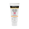 12x Neutrogena Ultra Sheer Clear Face Sunscreen spf30 88ml EXP 02/2024