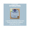 Nivea Face Cleansing Wonder Bar Hydrating Face Wash Cleanser Almond Oil and Blueberry 75g