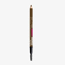 NYX Powder Louder Eyebrow Pencil 05 Soft Brown 1.15g