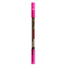 6x NYX Powder Louder Eyebrow Pencil 07 Espresso 1.15g