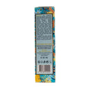 Siberica Oblepikha Hand Cream with Organic Oblepikha Hydrolate 75ml