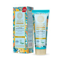 3x Siberica Oblepikha Hand Cream with Organic Oblepikha Hydrolate 75ml