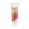 3x Olay Creme Body Lotion Firming and Care 90mL