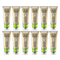 12x Olay Scrubs 5 in 1 Cleansers Hydrating Vitamin C Caviar Lime 125mL