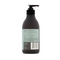 Only Good Refresh Mint Lime And Sage Natural Hand Wash 300ml