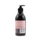 Only Good Soothe Natural Hand Wash Rosehip Marshmallow and Elderflower 300ml