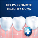 6x Oral B Floss Picks Mint Flavour 30pk