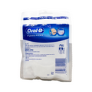 12x Oral B Floss Picks Mint Flavour 30pk