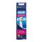 Oral B Flossaction Toothbrush Heads 2 pack