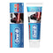 Oral B Star Wars Sugar Free Mild Mint Toothpaste EXP 03/24 Junior 6+ Years