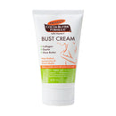 Palmers Cocoa Butter Formula with Vitamin E Bust Cream 125g