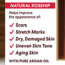 Palmers Cocoa Butter Skin Therapy Oil 150ml