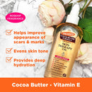 Palmers Cocoa Butter Skin Therapy Oil 150ml