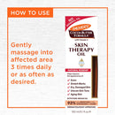 Palmers Cocoa Butter Skin Therapy Oil 150ml