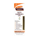 Palmers Cocoa Butter Skin Therapy Oil 150ml