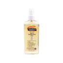3x Palmers Cocoa Butter Skin Therapy Oil 150ml