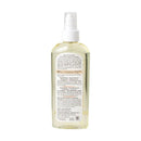 3x Palmers Cocoa Butter Skin Therapy Oil 150ml