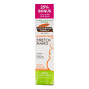 3x Palmers Massage Cream For Stretch Marks Cocoa Butter Formula With Vitamin E 156g