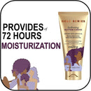 Pantene Gold Series Intense Hydrating Butter Creme Hair Care 193g