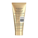 3x Pantene Gold Series Intense Hydrating Butter Creme Hair Care 193g