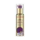 6x Pantene Gold Series Intense Hydrating Oil Infused With Argan Oil Hair Care 95ml